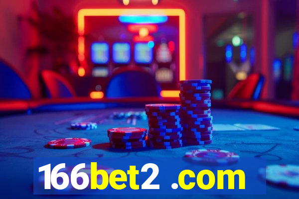 166bet2 .com